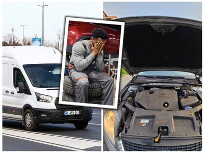 Automobilka Ford vyhlásila na Slovensku viacero zvolávacích akcií. Týkajú sa spolu takmer 2 500 vozidiel rôznych modelov. V jednom prípade môže ísť o riziko požiaru, pri ďalšom hrozí uvoľnenie panoramatickej strechy a pri ďalších autách nemusia vozidlá prejsť technickou kontrolou.