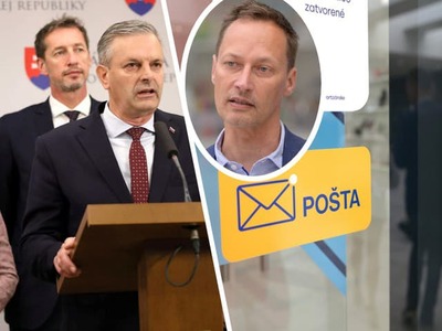 Slovenská pošta sa stala terčom ostrej kritiky opozičného Kresťanskodemokratického hnutia (KDH). To tvrdí, že vedenie údajne šikanuje zamestnancov, ruší základné služby na vidieku a vytvára tlak na plnenie obchodných cieľov. Najvážnejšie obvinenie sa týka údajných praktík, keď si majú pracovníci kupovať losy či SIM karty z vlastných peňazí, aby neprišli o prémie. Slovenská pošta všetky obvinenia odmieta.