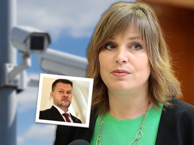 Kým opozícia začala ešte počas leta vo veľkom riešiť kauzu ruských kamier, ktoré mali byť po slovensku inštalované pod dohľadom ministerstva vnútra, v prípade vzbudilo pozornosť ešte jedno meno. Ján Vigaš a jeho firmy sa totiž nespomínajú len za tejto vlády, ale aj za tých predchádzajúcich. Ministerstvo za vedenia Veroniky Remišovej s ním totiž v roku 2021 tiež uzatvorilo zmluvu o poradenstve.