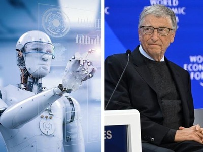 WASHINGTON – Technologický vizionár a spoluzakladateľ spoločnosti Microsoft Bill Gates posiela svetovej verejnosti aj politikom mrazivé varovanie. Neregulovaný rozvoj umelej inteligencie (AI) podľa neho predstavuje bezprostrednú hrozbu, pričom už v priebehu najbližšieho roka pocítime masívny nárast sofistikovaných kybernetických útokov. Gates zároveň rázne odmietol prístup amerického prezidenta Donalda Trumpa.