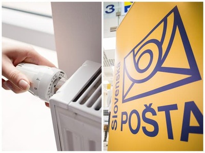 Domácnostiam, ktoré využívajú centrálne zásobovanie teplom, začínajú prichádzať ďalšie energopoukážky. Ministerstvo hospodárstva pokračuje v poskytovaní adresnej energopomoci aj v závere roka 2026.