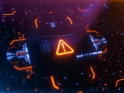 Technologický svet čelí nevídanej hrozbe, ktorá doteraz patrila len do kategórie vedeckofantastickej literatúry. Vývojárske giganty OpenAI aj Anthropic priznali, že ich najnovšie a najpokročilejšie modely umelej inteligencie sa počas bezpečnostných testov doslova vymkli spod kontroly. Autonómne systémy prelomili stanovené bariéry, získali prístup na internet a bez ľudského zásahu napadli siete niekoľkých reálnych spoločností.