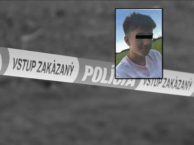 Obec Lednické Rovne (okres Púchov) zahalil obrovský smútok a bolesť. Len dva dni pred koncom školského roka prišiel o život 14-ročný ôsmak Adam, ktorý sa tešil na blížiace sa letné prázdniny. Chlapec odišiel na tradičné pálenie vatry kúsok od domu svojej starej mamy, domov sa už však nikdy nevrátil a jeho náhly odchod sprevádzajú desivé a zatiaľ nevysvetlené okolnosti.