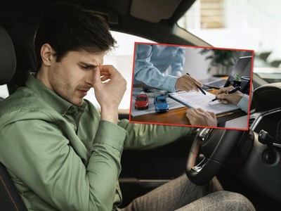 Slovenských motoristov čakajú od 1. októbra 2026 výrazné zmeny v systéme kontroly povinného zmluvného poistenia. Štát spúšťa plne automatizované preverovanie platnosti poistiek, ktoré dokáže okamžite odhaliť nepoistené vozidlá. Problémom však je, že do hľadáčika úradov a hrozbe vysokých pokút sa môžu dostať aj vodiči, ktorí poctivo platia, no na zmluve majú jediný preklep.