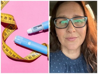 Lieky zo skupiny GLP-1, akým je aj čoraz známejší Ozempic, prinášajú mnohým pacientom výrazné zlepšenie stavu počas cukrovky či toľko žiadaný úbytok hmotnosti. Ich nežiaduce účinky však môžu podľa odborníkov pripomínať aj príznaky vážnych ochorení. Američanka si dlhodobo myslela, že únavu či chudnutie súvisia s liečbou. Neskôr zistila, že za ťažkosťami bola rakovina.
