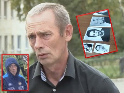 MOSKVA – Vojna na Ukrajine si vyžiadala na ruskej strane už toľko obetí, že moskovskému veleniu je dobrý každý chlap bez ohľadu na minulosť. V prípade psychopata a masového vraha to platí doslova. Zabil mnoho žien a všetky rovnakým spôsobom. Išlo pritom o budúce študentky. I keď sedí vo väzení, snaží sa využiť aktuálnu situáciu a požiadal o vstup do armády.