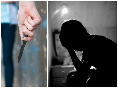 Prípad, ktorý sa odohral medzi žiakmi jednej z bratislavských škôl, odhaľuje znepokojivé detaily. Dvaja 15-roční mladíci čelia obvineniu z prípravy úkladnej vraždy 13-ročného spolužiaka. Motívom mala byť nenávisť pre jeho skutočnú alebo domnelú sexuálnu orientáciu a náboženské vyznanie. Všetko sa navyše deje v čase víru udalostí šíriaceho sa násilia na školách.