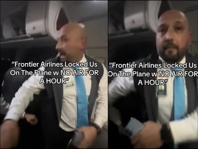 ATLANTA – Cestujúci na palube amerického lietadla zažili po pristátí chvíle, na ktoré tak skoro nezabudnú. Situácia sa vyhrotila natoľko, že jeden z členov posádky musel fyzicky zasiahnuť proti rozrušenej žene, pričom dramatické okamihy zachytila kamera.