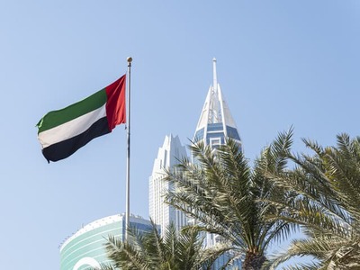 Saudskoarabská civilná ochrana v piatok vydala varovania pred „potenciálnym nebezpečenstvom“ pre štyri svoje západné provincie vrátane oblasti Mekky, no bez udania dôvodu. Výstrahy, ktoré sa týkali aj významného mesta Džidda pri Červenom mori, neďalekého Táifu a pobrežného ropného centra Janbu, boli o niekoľko minút neskôr zrušené. Informuje agentúry AFP.