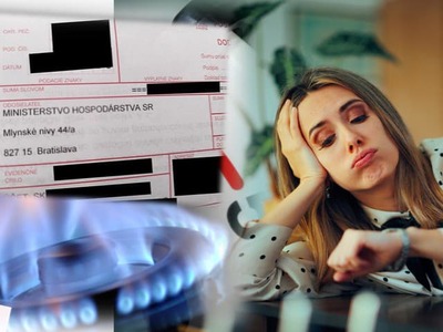 Kým predchádzajúce šeky s energopomocou dorazili do našich schránok pomerne rýchlo a včas, tohtoročná pomoc a kompenzácia s energiami si bude vyžadovať vašu trpezlivosť. Čakáte na tento šek už pridlho? Radšej si precvičte trpezlivosť, pretože štátu to ešte nejaký ten piatok potrvá. Dôvodom je leto, počas ktorého jednotlivé inštitúcie preverujú vaše príjmy a ďalšie podrobnosti. Hodnotia tak adresnejšie to, či nárok na pomoc mať budete, alebo nie.