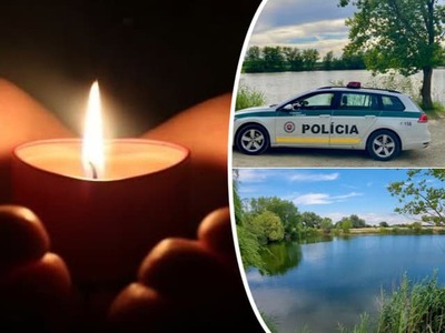 Malo to byť bežné letné osvieženie a spríjemnenie si posledných chvíľ pred koncom školského roka. Nikto nečakal, že sa to skončí obrovskou tragédiou. Obec Zemianska Olča a stredná škola v Komárne oplakávajú náhle úmrtie mladého Dominika, ktorý sa len v 18 rokoch odobral na druhý svet.