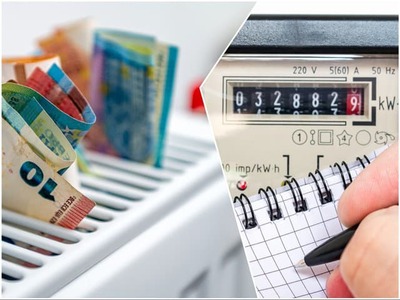 Elektrina a zemný plyn na burzách v 37. týždni opäť výrazne zdraželi. Cena plynu oproti predchádzajúcemu týždňu stúpla o viac ako desať percent a drží sa okolo úrovne 80 eur za megawatthodinu (MWh), cena elektriny sa za posledný týždeň zvýšila o viac ako osem percent a priblížila sa k hranici 150 eur za megawatthodinu (MWh).