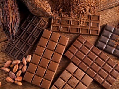 Výrobca obľúbených cukroviniek sa ocitol v problémoch a sype si popol na hlavu. Spoločnosť Lindt, ktorá je dobre známa aj slovenským zákazníkom, priznala, že zle odhadla reakciu zákazníkov na zvyšovanie cien.