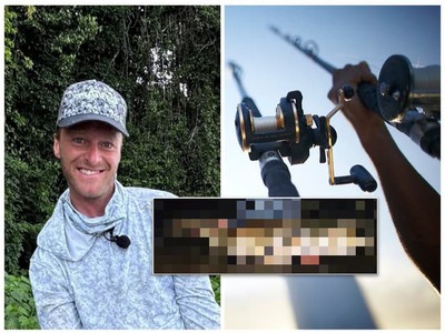 Známy český vášnivý rybár Jakub sa na sociálnej sieti pravidelne chváli svojimi úlovkami. Tie majú poväčšine poriadnu váhu a dĺžku. Nebolo to inak ani pri najnovšie ulovenom sumcovi, ktorý však predčil aj jeho očakávania. Veď bol takmer väčší, ako rybár samotný.
