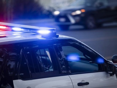 Obyvateľov veľkej časti severovýchodu Spojených štátov prekvapili v sobotu dva výbuchy, ktoré podľa úradov spôsobil meteor. Národný úrad pre letectvo a vesmír (NASA) potvrdil, že nešlo o umelý objekt ako satelit alebo vesmírny odpad. Informuje o tom agentúra AP.
