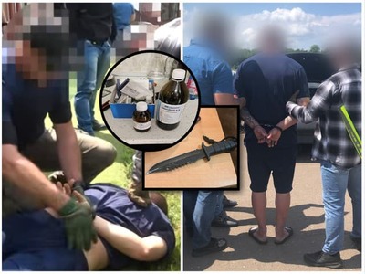 Nebezpečný muž, po ktorom slovenská polícia vyhlásila pátranie v rámci akcie LEPTAČ, sa po neúspešných pokusoch objednať brutálne útoky na dve ženy pokúsil ukryť v Maďarsku. Nepomohli mu ani falošné identity, maďarská polícia ho nakoniec dostala.