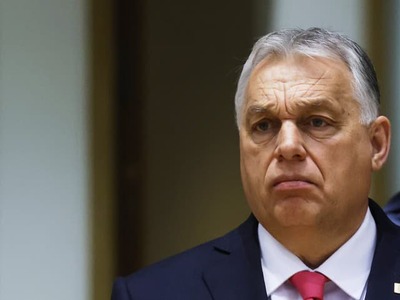 BUDAPEŠŤ – Maďarská vláda zverejnila zoznam tisícov rozhodnutí, ktoré počas šestnástich rokov vlád Viktora Orbána neboli dostupné na jednom mieste verejnosti. Ide o 3 598 vládnych uznesení prijatých od roku 2010 do roku 2026. Ich názvy odhaľujú rozhodnutia týkajúce sa štátnych peňazí, veľkých investícií, bezpečnosti, médií či podpory rôznych organizácií.