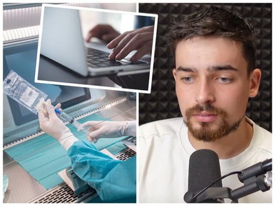 Známy aktivista Marek Mach pred niekoľkými dňami oznámil, že bojuje s rakovinou. Neskôr vyšlo najavo, že mu diagnostikovali Hodgkinov lymfóm v štvrtom štádiu a na modernú liečbu BrECADD mu kamaráti chceli pomôcť vyhlásením verejnej zbierky, keďže takúto liečbu momentálne u nás poisťovňa neprepláca. Pôvodným cieľom bolo vyzbierať takmer 50-tisíc eur na šesť kôl liečby. Slováci však túto sumu prekročili niekoľkonásobne. Mach s dojatím v hlase vyhlásil, čo bude so zvyšnými peniazmi.