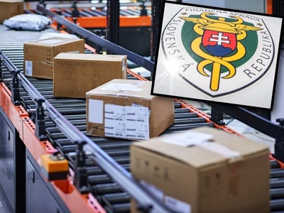 Slováci, ktorí nakupujú na zahraničných e‑shopoch, sa už čoskoro stretnú s ďalšou novinkou. Európska únia zavedie nový manipulačný poplatok vo výške 2 eur za každú colnú položku, a to aj pri drahších zásielkach nad 150 eur. Finančná správa zároveň varuje, že nie všetky poplatky účtované zahraničnými platformami sú skutočným clom a spotrebiteľ môže nakoniec zaplatiť dvakrát.