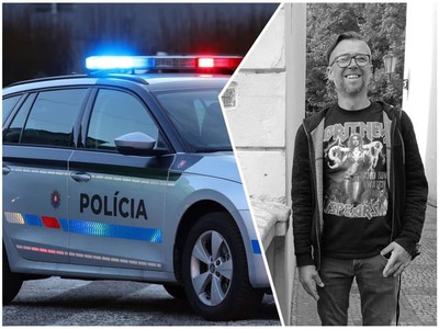 Poľského básnika a kníhkupca Piotra Kuśmierka celé mesiace hľadala rodina aj polícia. Po viac ako roku vyšlo najavo, že muž zahynul už niekoľko dní po svojom zmiznutí pri nehode na Slovensku. Bez vedomia svojich najbližších bol pochovaný na miestnom cintoríne.