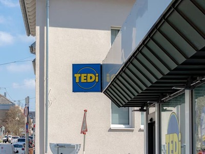 Obľúbený lacný obchod sťahuje z predaja nevyhovujúci výrobok. Ide o plážovú loptu s rôznymi motívmi, ktoré môžu predstavovať riziko ohrozenia zdravia. Ak ju máte doma, nepoužívajte ju a vráťte do predajne.