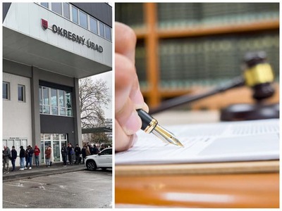 Plná moc je v každodennom živote dôležitým nástrojom, ktorý umožňuje poveriť inú osobu vybavovaním právnych či úradných záležitostí. Môže ísť o syna, dcéru, partnera, ale aj kohokoľvek iného, komu dôverujete. Nový Občiansky zákonník má pravidlá zastupovania podrobnejšie upraviť. Jeho účinnosť sa navrhuje od 1. júla 2027.