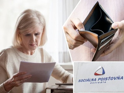 BRATISLAVA – Slovenský dôchodkový systém sa postupne dostáva na hranicu svojich možností a bez zásadných zmien nebude dlhodobo udržateľný. Hoci v súčasnosti dosahuje priemerný starobný dôchodok približne 47 až 48 percent priemernej hrubej mzdy, podľa odborníkov sa tento stav začína výrazne zhoršovať. Známy expert na dane a odvody Jozef Mihál upozorňuje, že časť penzií sa vypláca na dlh, pričom najhorší dopad to bude mať na strednú a mladšiu generáciu.