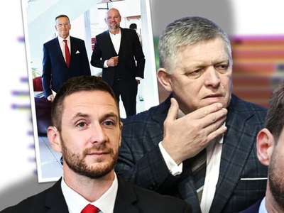 Politická jeseň je tu. Okrem začiatku parlamentnej schôdze (ktorá nebýva často) sa objavujú už aj prvé pravidelné merania politických preferencií strán. Do popredia prichádza ďalší prieskum, ktorý už dokonca zachytil aj čas, kedy bolo oznámené politické spojenie "roka" v podobe Borisa Kollára a Richarda Sulíka. Z týchto čísel zatiaľ radosť mať nebudú.