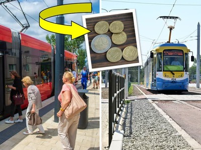 BRATISLAVA/BANSKÁ BYSTRICA/KOŠICE - Geopolitická situácia je v roku 2026 mimoriadne nepokojná a rozpútané konflikty na Ukrajine či v Iráne mimoriadne vplývajú na ceny pohonných hmôt, pričom nafta už atakuje 2-eurovú hranicu za liter. Aspoň čiastočné východisko z tejto situácie sa snažila vláda predstaviť polovičným zlacnením cestovného najskôr v štátnych vlakoch. Teraz prichádza na rad aj mestská hromadná doprava v krajských mestách, ktorá sa (tiež len dočasného) zlacnenia dočká od 12. októbra.