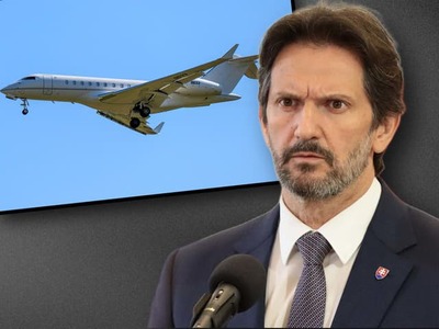 Ministerstvo obrany SR si objednalo výcvik pilotov lietadiel Bombardier viac ako 1,2 milióna eur u firmy, ktorá nemá simulátor ani licenciu na výcvik. Podľa odborníkov môže byť problémom spôsob obstarania zákazky - bez súťaže, a taktiež jej rozdelenie na viaceré objednávky.