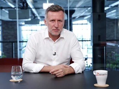 Komunálne voľby sú každým týždňom bližšie a už v októbri občania rozdajú karty nanovo. V prípade Bratislavy vstúpil do kampane nový hráč, minister dopravy Jozef Ráž. Kandidát na primátora Bratislavy Martin Winkler v rozhovore zhodnotil, aký to bude mať dopad na predvolebnú atmosféru a s čím chce ešte súperiť s primátorom Matúšom Vallom. Jeho plány sa týkajú reformy bezpečnostnej politiky v meste od polície až po problematiku v MHD. Tam však Winkler nekončí a prezradil ďalšie plány.