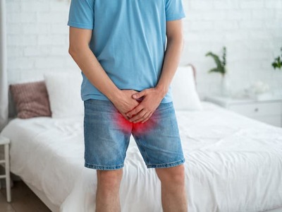 Stačí kýchnutie, zakašľanie, rýchly pohyb alebo obyčajná cesta autom a zrazu príde nepríjemná obava. Čo ak to nestihnete na toaletu? Hoci sa o úniku moču hovorí pomerne často, muži majú tendenciu tento problém skôr prehliadať. Inkontinencia však nemusí znamenať koniec aktívneho života.