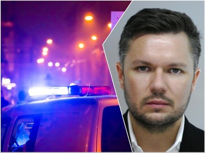 Maďarská polícia vyhlásila medzinárodné pátranie po Ádámovi Matolcsym, synovi bývalého guvernéra Maďarskej národnej banky (MNB). Ústredná vyšetrovacia hlavná prokuratúra vydala na neho zatykač v súvislosti s rozsiahlym vyšetrovaním hospodárskej kriminality a podvodov, ktoré sa týkajú prevodu majetku nadačných fondov MNB. S odvolaním sa na server szeretlekmagyarország.hu o tom informuje spravodajca TASR v Budapešti.