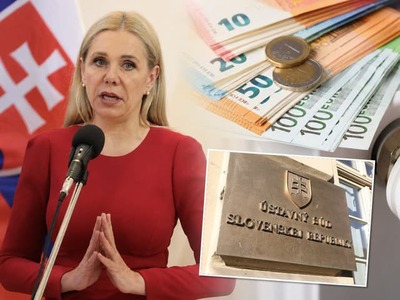 KOŠICE – Slovenské domácnosti, ktoré sa v bytovkách odpojili od spoločného kúrenia a investovali do vlastných kotlov, si môžu vydýchnuť. Ústavný súd SR definitívne rozhodol, kadiaľ vedie červená čiara. Pravidlá z dielne ministerstva hospodárstva, ktoré majiteľov odpojených bytov nútili doplácať obrovské sumy na teplo svojich susedov, vyhlásil za protiústavné.