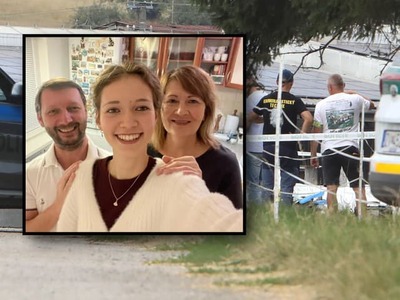 Tragická letecká nehoda v Očovej pripravila o život troch ľudí a navždy zmenila osudy ich najbližších. Medzi obeťami bol aj 48-ročný pilot Dušan, ktorý po sebe zanechal partnerku Eriku a dcéry. Jeho blízki sa teraz obracajú na verejnosť s prosbou o pomoc rodine, ktorá sa okrem obrovskej bolesti musí vyrovnávať aj s náročnou finančnou situáciou.