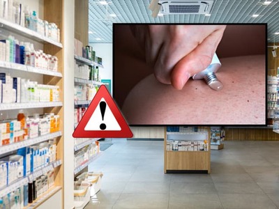 Poľský hlavný farmaceutický inšpektorát nariadil okamžité stiahnutie vybraných šarží známeho gélu proti bolesti a zápalu. Dôvodom je prekročenie povoleného limitu nežiaducej látky. Keďže Slováci často v Poľsku nakupujú lieky spolu s potravinami, svoju domácu lekárničku by si mali skontrolovať aj oni.