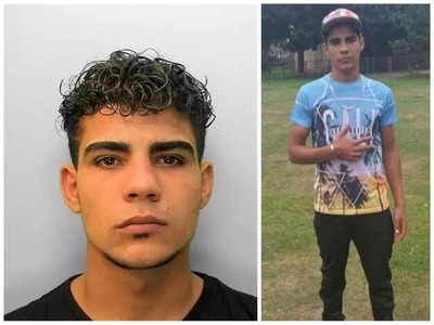 Prípad egyptského migranta odsúdeného za znásilnenie 14-ročného dievčaťa opäť rozvíril diskusiu o britskom azylovom systéme. Muž sa šokujúcim spôsobom snaží zabrániť svojmu vyhosteniu z Veľkej Británie tvrdením, že je bisexuál a po návrate do Egypta by mu hrozilo prenasledovanie.