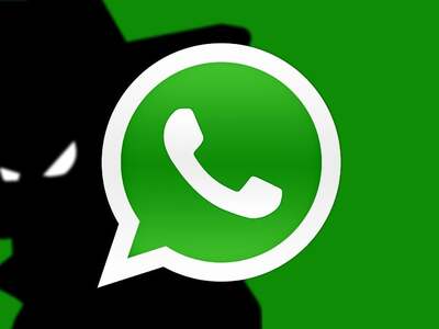 WhatsApp dostáva novú funkciu, ktorá môže výrazne zmeniť spôsob, akým ťa budú môcť kontaktovať ľudia, ktorých nepoznáš. Aplikácia zavádza používateľské mená, vďaka ktorým ...