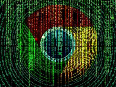 Google čoraz viac tlačí na používateľov Androidu, aby aplikácie sťahovali priamo z Obchodu Play. Inštalácia z oficiálneho obchodu má totiž znížiť riziko, že ...