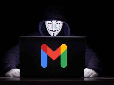 Podvodný e-mail nemusí vyzerať podozrivo. Pokojne môže pôsobiť ako úplne obyčajná správa. Microsoft však odhalil rozsiahlu phishingovú kampaň, v ktorej útočníci vkladali neviditeľné ...