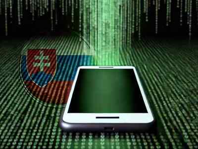 Slovensko sa v najnovšom meraní mobilných sietí od nPerf dostalo na 1. miesto v rýchlosti odosielania dát, teda uploadu, medzi krajinami s HDP ...