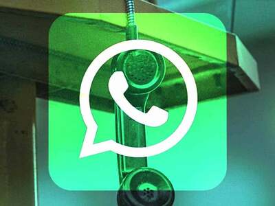 WhatsApp patrí medzi najpoužívanejšie komunikačné aplikácie, no doteraz mal jednu nevýhodu. Ak si chcel cez túto službu zavolať s niekým, kto nemá účet, ...