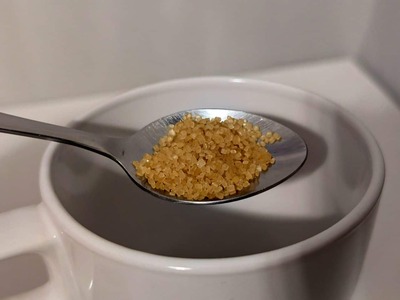 Keď chceš obmedziť klasický cukor, sorbitol môže pôsobiť ako celkom rozumná alternatíva. Ide o takzvaný cukrový alkohol, ktorý sa používa najmä v produktoch ...