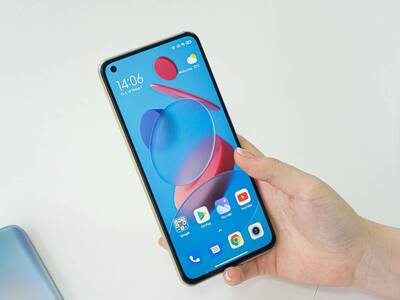 Pri kúpe nového telefónu môžeš zaplatiť citeľne viac než ešte pred pár rokmi. Nie nevyhnutne preto, že by bol výrazne lepší, ale preto, ...