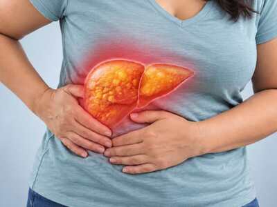 Kto pravidelne jedával po večeri alebo neskoro v noci, mal podľa novej štúdie častejšie problémy s pečeňou. Pri metabolickom stukovatení pečene bol rozdiel ...