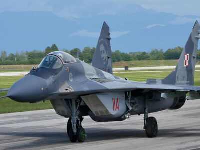 MiG-41 sa v ruských vyjadreniach objavuje už od roku 2013. Za ten čas mu pripísali rýchlosť cez Mach 4, lety vo výškach desiatok ...