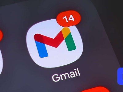 V Gmaili máš potvrdenia rezervácií, faktúry, pracovnú komunikáciu či správy od rodiny. Vo Fotkách Google zase môžu byť uložené tisíce záberov z dovoleniek, ...