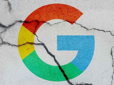Google dosiahol ďalšie významné víťazstvo v jednom z veľkých antitrustových sporov, ktoré proti nemu vedú americké úrady. Federálna sudkyňa odmietla požiadavku, aby firma ...