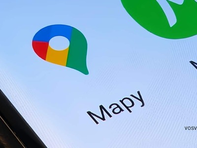 Google Mapy patria medzi aplikácie, ktoré väčšina ľudí otvorí vtedy, keď potrebuje niekam trafiť. Zadáš cieľ, vyberieš trasu a môžeš vyraziť. Aplikácia však ...