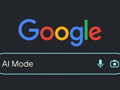 Google chce, aby si pri plánovaní cesty nemusel preskakovať medzi vyhľadávačom, Google Flights a rezervačnými portálmi. Do AI Mode vo Vyhľadávaní preto pridáva ...